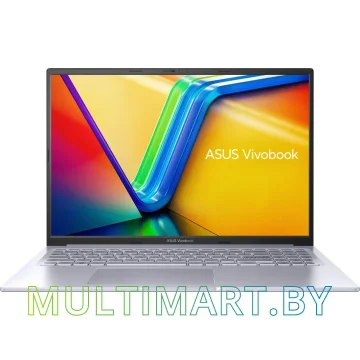Ноутбук ASUS VivoBook 16X K3604VA-MB252